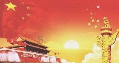 优问-专业问答社区
