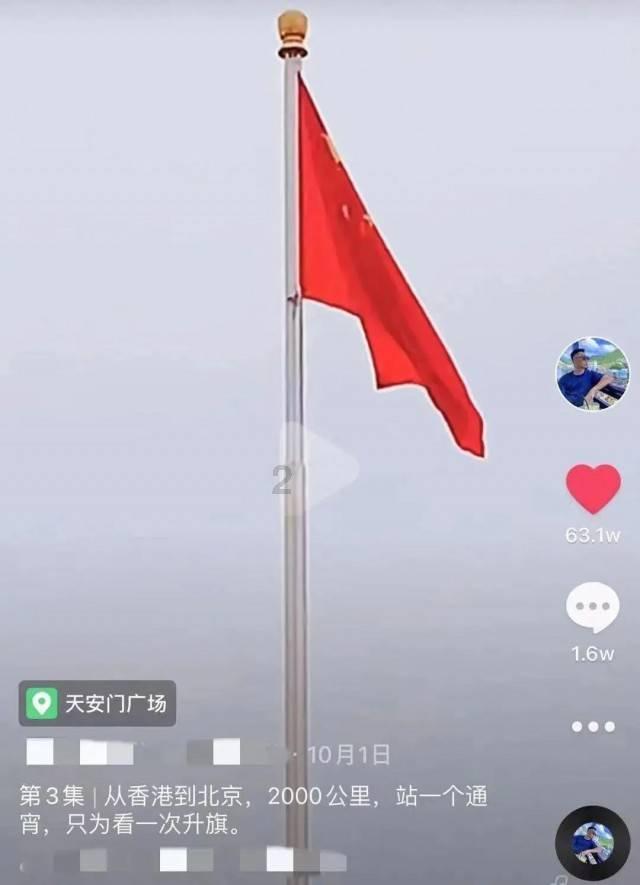 谁知道玩什么游戏可以赚钱